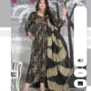 Mystic9 Pooja Vol-4